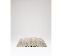 Benedetta Bruzziches Des sacs. beige Beige Chari UNI