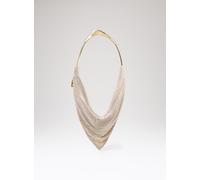 Benedetta Bruzziches Des sacs. beige Beige Chari UNI