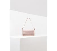 Benedetta Bruzziches Des sacs. beige Beige Chari UNI