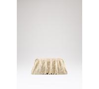 Benedetta Bruzziches Des sacs. beige Beige Chari UNI