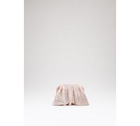 Benedetta Bruzziches - Venus La Petite Bag - Femme - Sacs - Beige - Taille: ONE Size
