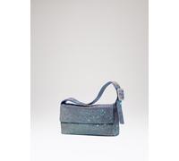 Benedetta Bruzziches Des sacs. Bleu Azzurro Blu e Verdi UNI