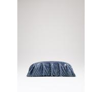 Benedetta Bruzziches Des sacs. Bleu Blu Blu e verdi UNI