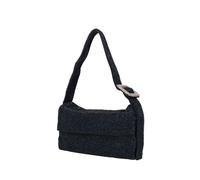 Benedetta Bruzziches - Vitty La Mignon Montana Bag - Femme - Sacs - Bleu - Taille: ONE Size