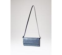 Benedetta Bruzziches Des sacs. Bleu Blu Blu e verdi UNI