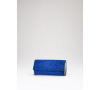 Benedetta Bruzziches Des sacs. Bleu Blu Blu e verdi UNI