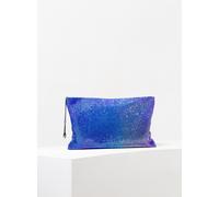 Benedetta Bruzziches Des sacs. Bleu Blu Blu e verdi UNI