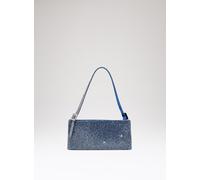 Benedetta Bruzziches Des sacs. Bleu Blu Blu e verdi UNI