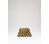 Benedetta Bruzziches Des sacs. Bronze Bronzo Metallici e grigi UNI