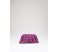 Benedetta Bruzziches Des sacs. Fuchsia Fucsia Vivaci UNI