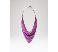 Benedetta Bruzziches Des sacs. Fuchsia Fucsia Vivaci UNI