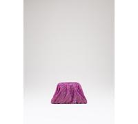 Benedetta Bruzziches Des sacs. Fuchsia Fucsia Vivaci UNI