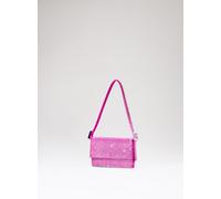 Benedetta Bruzziches Des sacs. Fuchsia Fucsia Vivaci UNI
