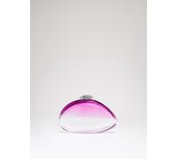Benedetta Bruzziches Des sacs. Fuchsia Fucsia Vivaci UNI