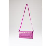 Benedetta Bruzziches Des sacs. Fuchsia Fucsia Vivaci UNI