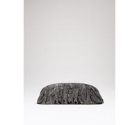 Benedetta Bruzziches Des sacs. Gris Grigio Metallici e grigi UNI