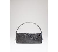 Benedetta Bruzziches Des sacs. Gris Grigio Metallici e grigi UNI