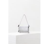 Benedetta Bruzziches Des sacs. Gris Grigio Metallici e grigi UNI