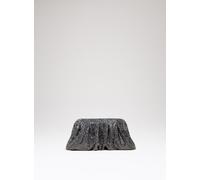Benedetta Bruzziches - Venus La Grande Bag - Twelfth Night - Femme - Sacs - Gris - Taille: ONE Size