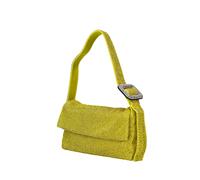 Benedetta Bruzziches - Vitty la mignon sac limonade - Femme - Sacs - Vert - Taille: ONE Size