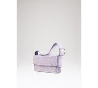 Benedetta Bruzziches - Vitty La Grande - Femme - Sacs - Violet - Taille: ONE Size