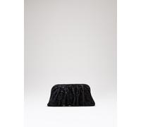 Benedetta Bruzziches Des sacs. Noir Nero Scuri UNI