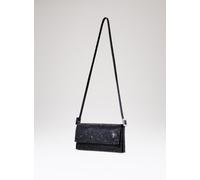 Benedetta Bruzziches Des sacs. Noir Nero Scuri UNI