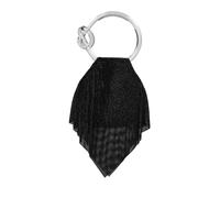 Benedetta Bruzziches Des sacs. Noir Nero Scuri UNI