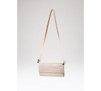Benedetta Bruzziches Des sacs. Or Oro Metallici e grigi UNI