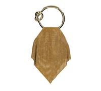 Benedetta Bruzziches Des sacs. Or Oro Metallici e grigi UNI