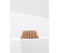 Benedetta Bruzziches Des sacs. Or Oro Metallici e grigi UNI