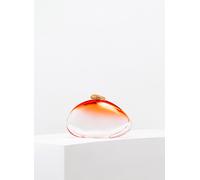 Benedetta Bruzziches Des sacs. Orange Arancione Vivaci UNI