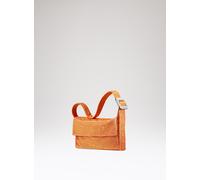 Benedetta Bruzziches - Vitty La Mignon - Femme - Sacs - Orange - Taille: ONE Size