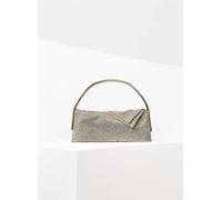 Benedetta Bruzziches Des sacs. Platine UNI