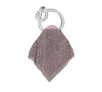 Benedetta Bruzziches Des sacs. Rose Rosa Pastello UNI