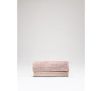 Benedetta Bruzziches Des sacs. Rose Rosa Pastello UNI