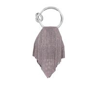 Benedetta Bruzziches Des sacs. Rose Rosa Pastello UNI