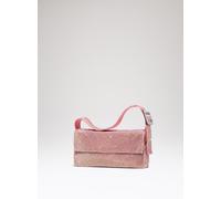 Benedetta Bruzziches - Vitty la grande Sac - Femme - Sacs - Rose - Taille: ONE Size