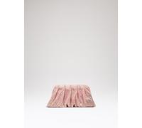 Benedetta Bruzziches Des sacs. Rose Rosa Pastello UNI