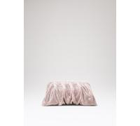 Benedetta Bruzziches Des sacs. Rose Rosa Pastello UNI