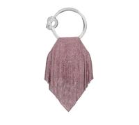 Benedetta Bruzziches Des sacs. Rose Rosa Pastello UNI