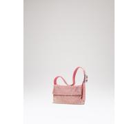 Benedetta Bruzziches - Vitty la mignon - Femme - Sacs - Rose - Taille: ONE Size