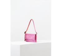 Benedetta Bruzziches Des sacs. Rose Rosa Pastello UNI