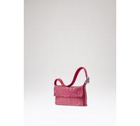 Benedetta Bruzziches Des sacs. Rouge Rosso Vivaci UNI
