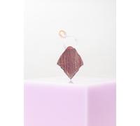 Benedetta Bruzziches Des sacs. Rouge Rosso Vivaci UNI