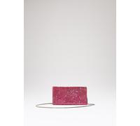 Benedetta Bruzziches Des sacs. Rouge Rosso Vivaci UNI