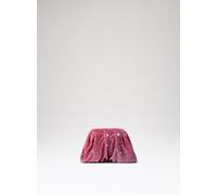 Benedetta Bruzziches Des sacs. Rouge Rosso Vivaci UNI