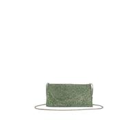 Benedetta Bruzziches Des sacs. Vert Verde Blu e verdi UNI