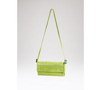 Benedetta Bruzziches Des sacs. Vert Verde Blu e verdi UNI