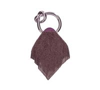 Benedetta Bruzziches Des sacs. Violon Viola Scuri UNI